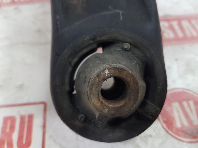 Рычаг подвески нижний, 800 рублей, Красноярск