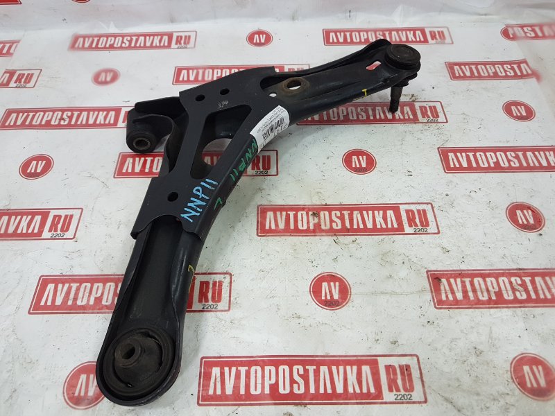 Рычаг подвески нижний, 800 рублей, Красноярск