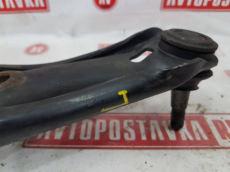 Рычаг подвески нижний, 800 рублей, Красноярск