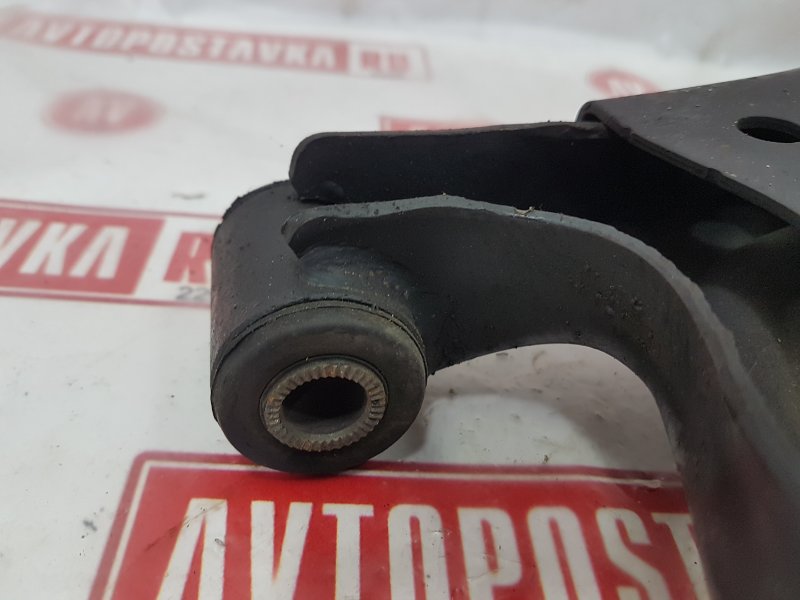 Рычаг подвески нижний, 800 рублей, Красноярск