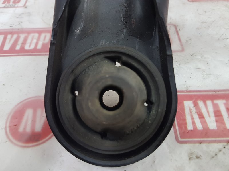 Рычаг подвески нижний, 800 рублей, Красноярск