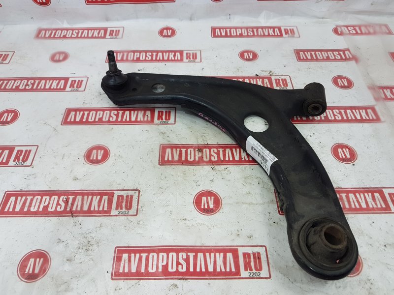 Рычаг подвески нижний, 700 рублей, Красноярск