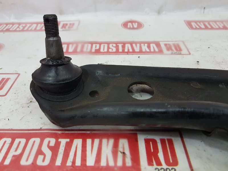 Рычаг подвески нижний, 700 рублей, Красноярск