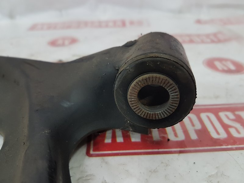 Рычаг подвески нижний, 700 рублей, Красноярск