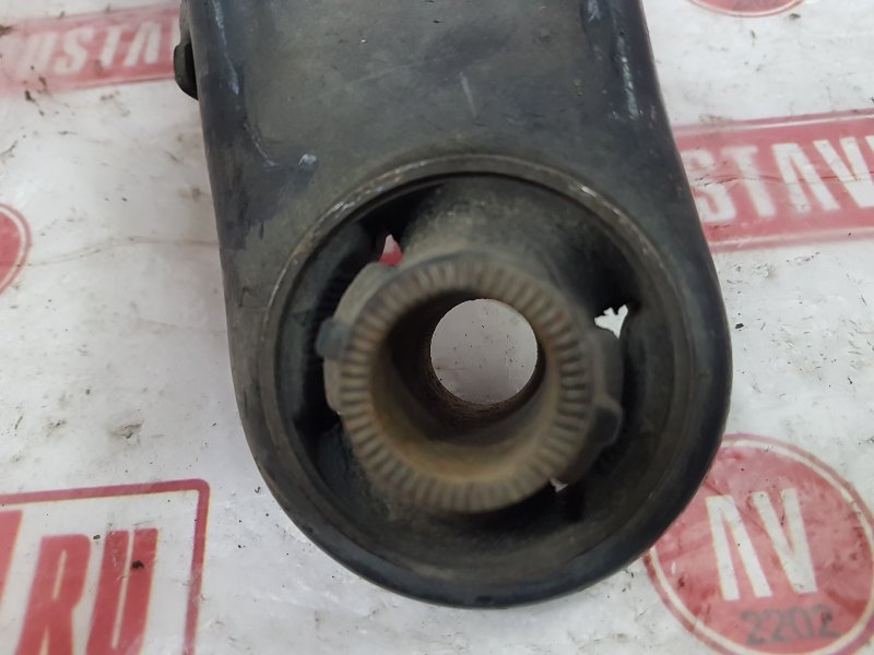 Рычаг подвески нижний, 700 рублей, Красноярск