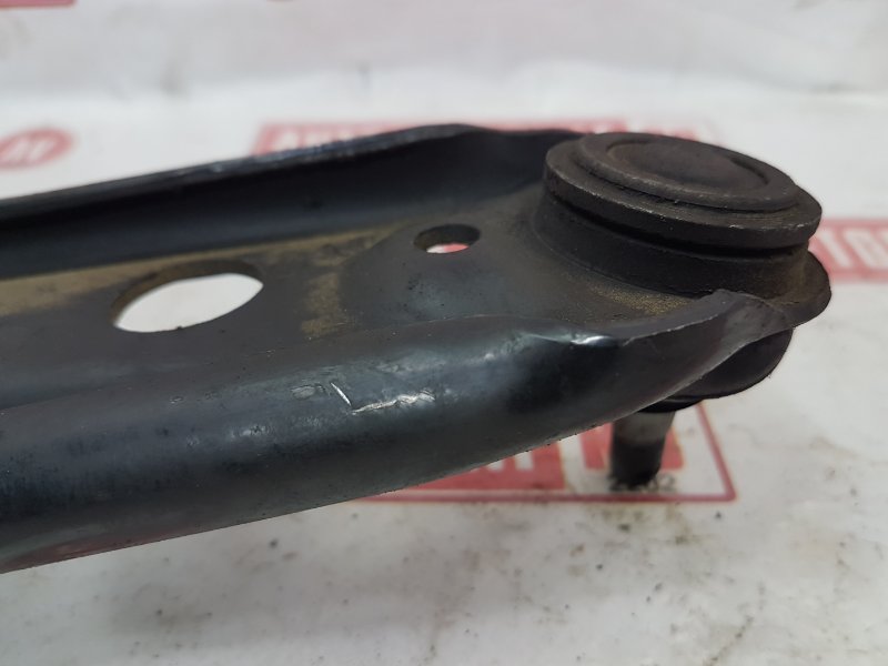 Рычаг подвески нижний, 700 рублей, Красноярск