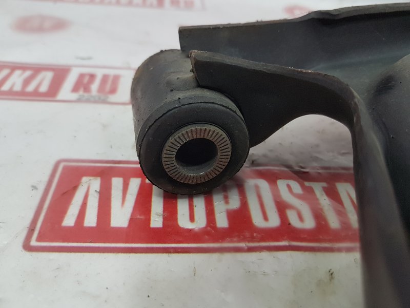 Рычаг подвески нижний, 700 рублей, Красноярск