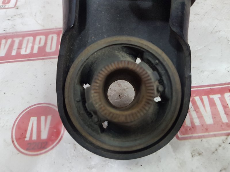 Рычаг подвески нижний, 700 рублей, Красноярск