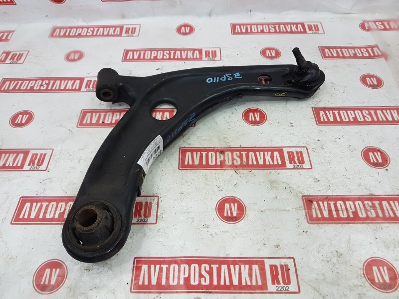 Рычаг подвески нижний, 700 рублей, Красноярск