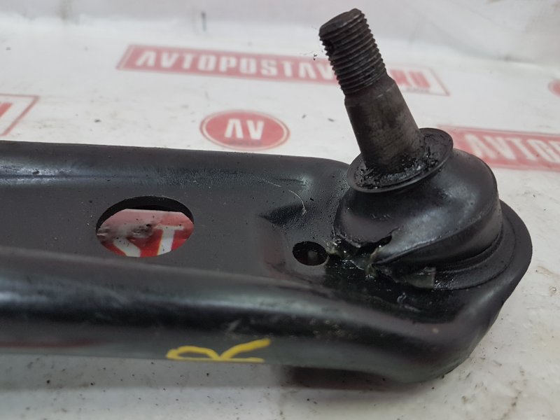 Рычаг подвески нижний, 700 рублей, Красноярск