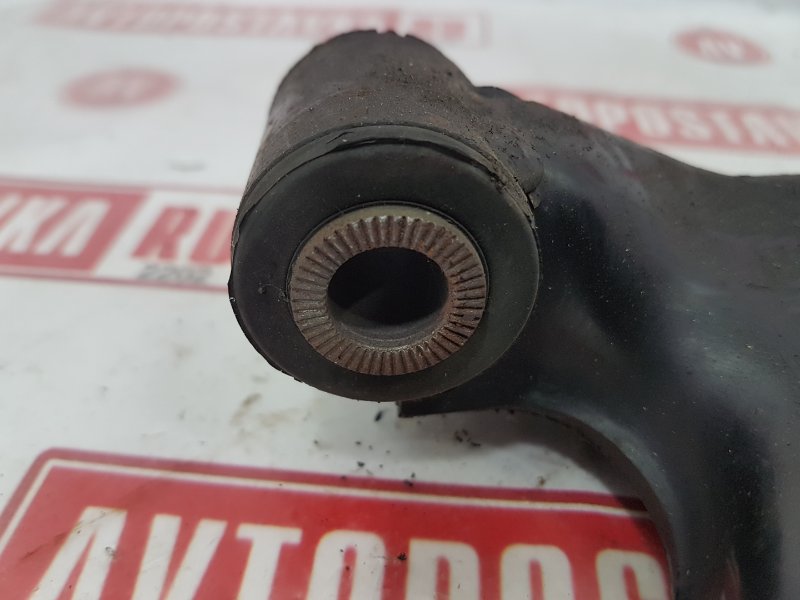 Рычаг подвески нижний, 700 рублей, Красноярск