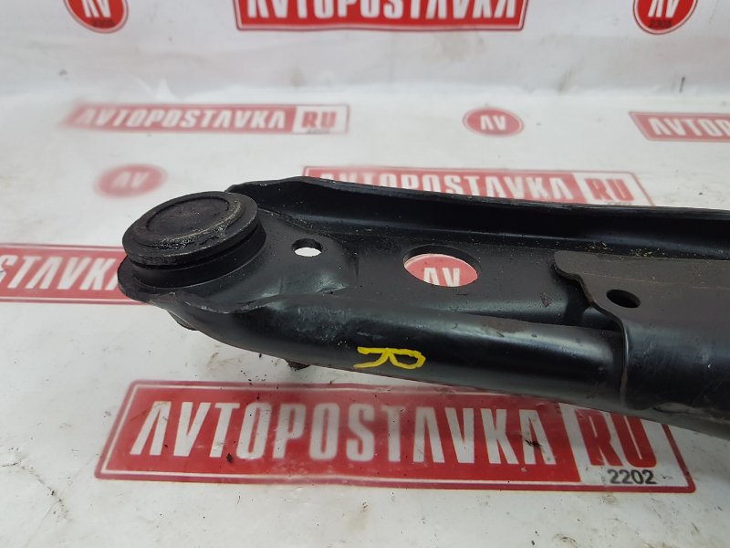 Рычаг подвески нижний, 700 рублей, Красноярск