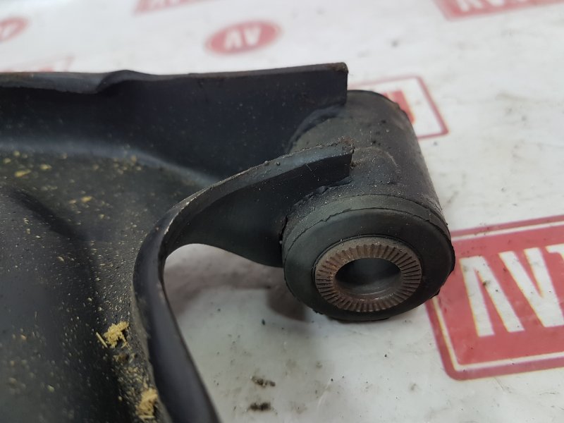 Рычаг подвески нижний, 700 рублей, Красноярск