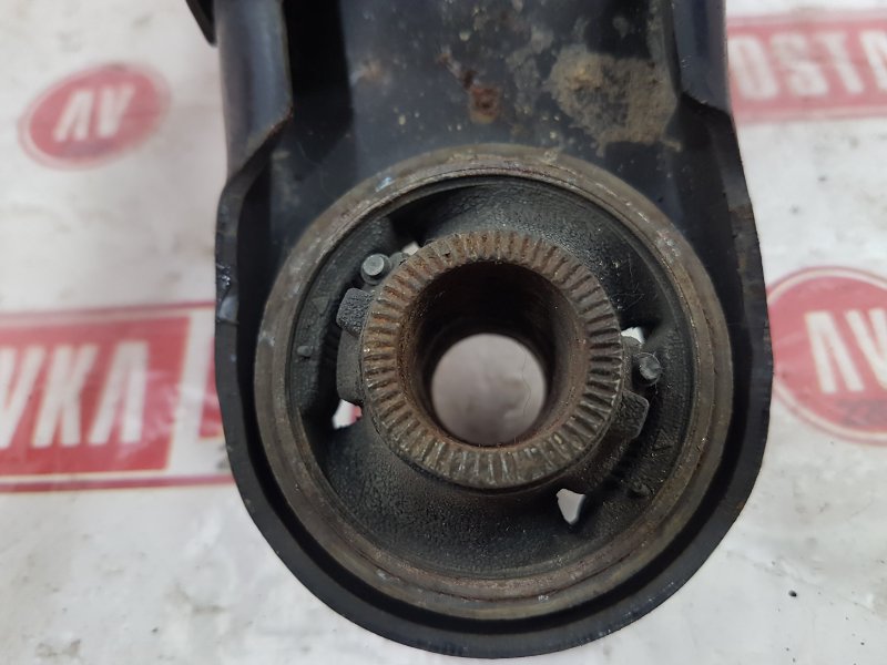 Рычаг подвески нижний, 700 рублей, Красноярск