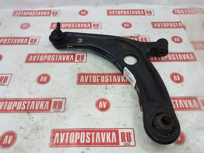 Рычаг подвески нижний, 700 рублей, Красноярск