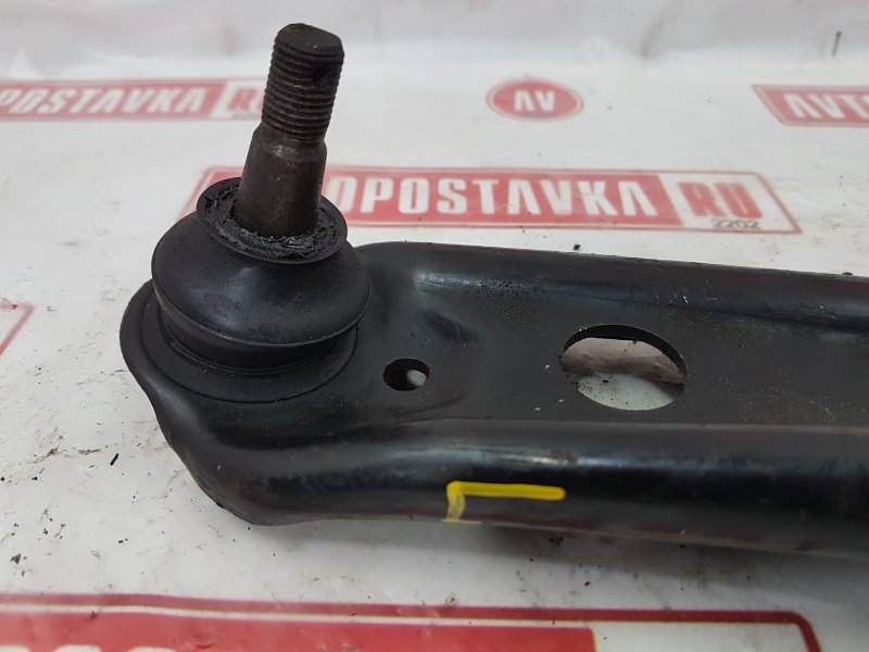 Рычаг подвески нижний, 700 рублей, Красноярск