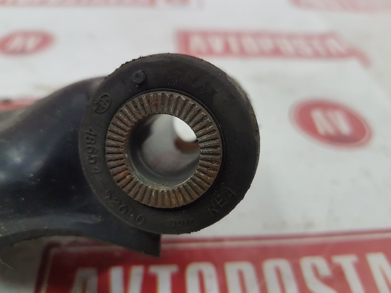 Рычаг подвески нижний, 700 рублей, Красноярск