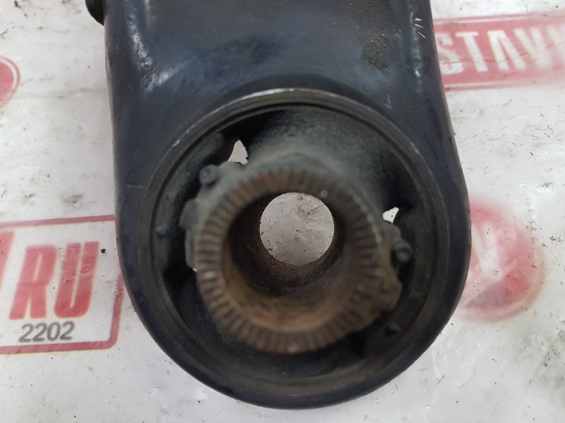 Рычаг подвески нижний, 700 рублей, Красноярск