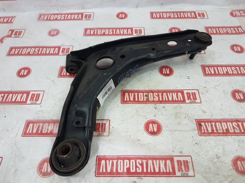 Рычаг подвески нижний, 700 рублей, Красноярск