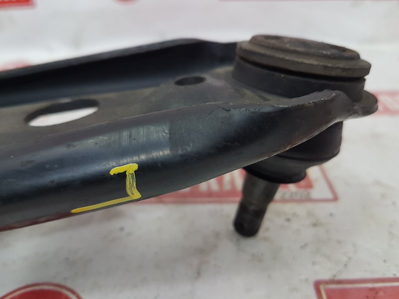 Рычаг подвески нижний, 700 рублей, Красноярск