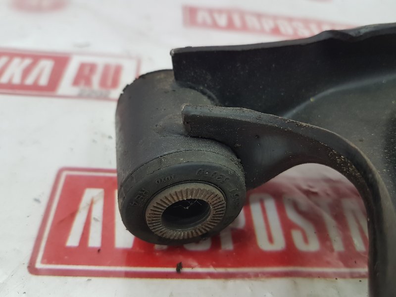 Рычаг подвески нижний, 700 рублей, Красноярск