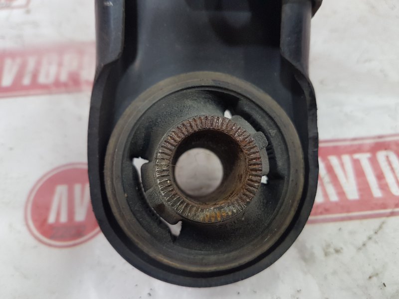 Рычаг подвески нижний, 700 рублей, Красноярск