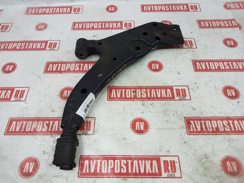 Рычаг подвески нижний, 700 рублей, Красноярск