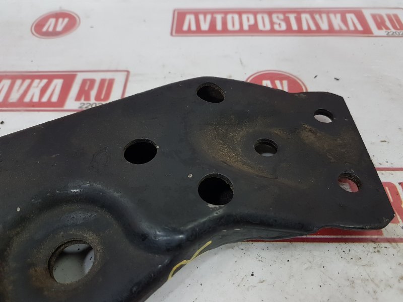 Рычаг подвески нижний, 700 рублей, Красноярск