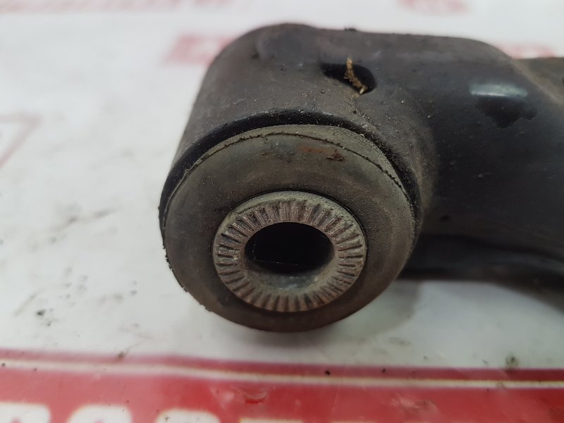 Рычаг подвески нижний, 700 рублей, Красноярск