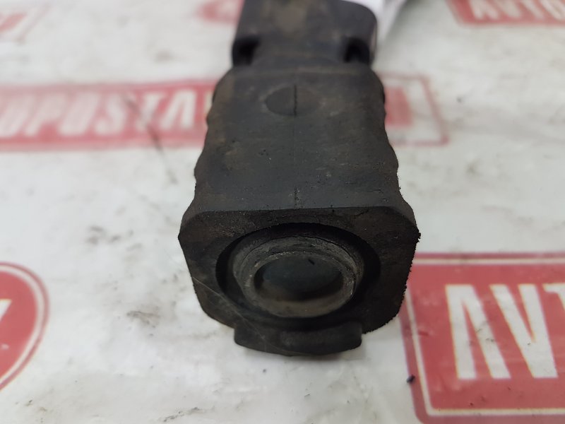 Рычаг подвески нижний, 700 рублей, Красноярск