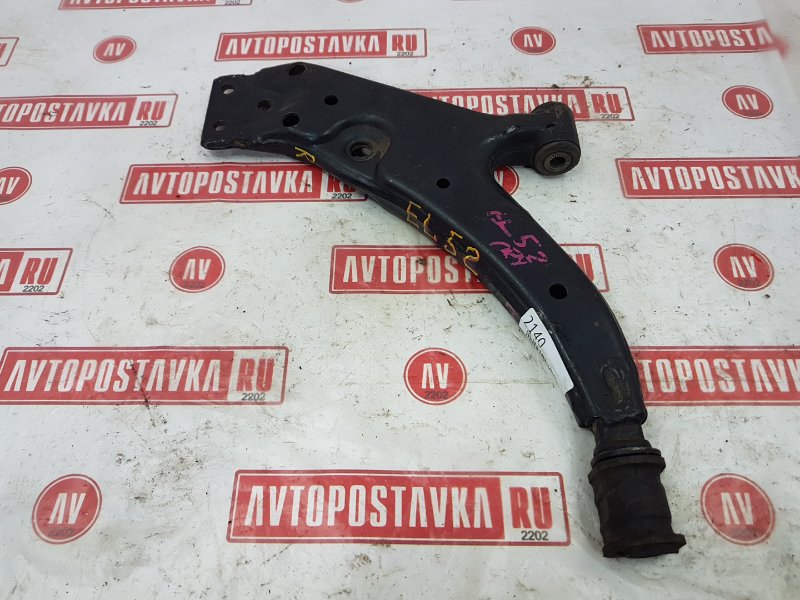 Рычаг подвески нижний, 700 рублей, Красноярск