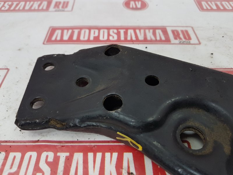 Рычаг подвески нижний, 700 рублей, Красноярск