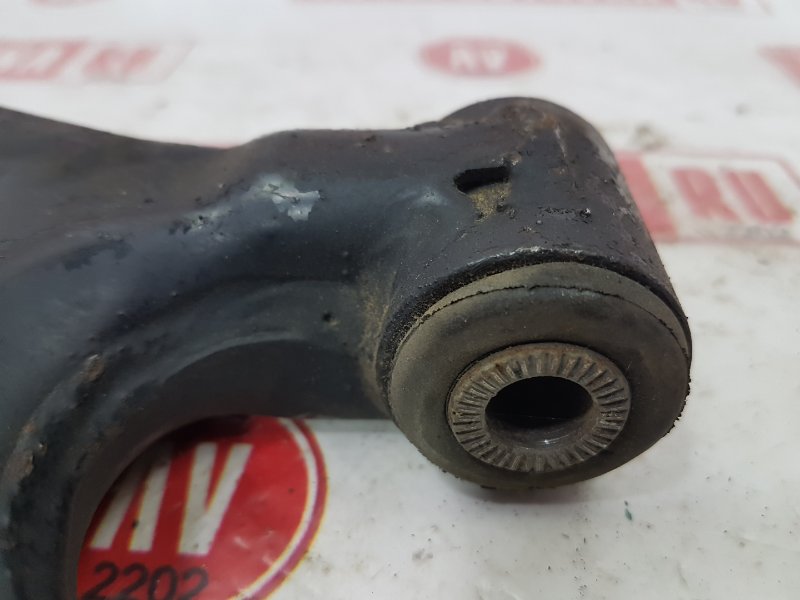 Рычаг подвески нижний, 700 рублей, Красноярск