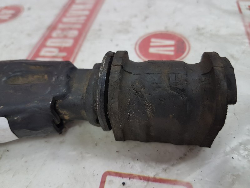 Рычаг подвески нижний, 700 рублей, Красноярск