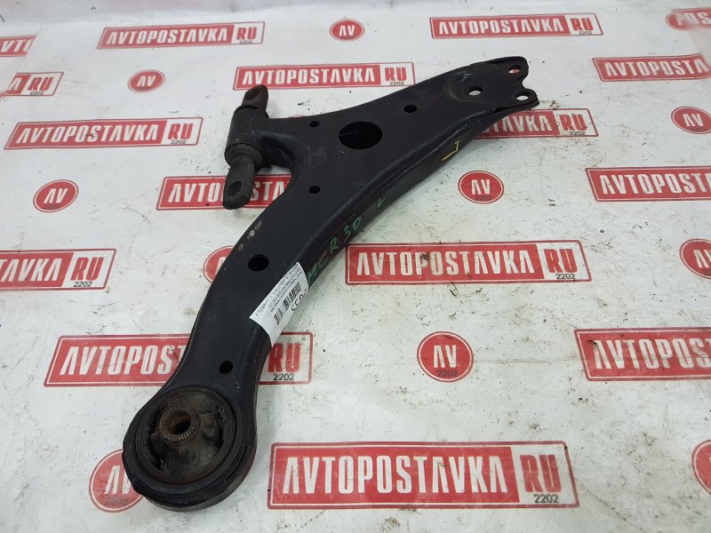 Рычаг подвески нижний, 1000 рублей, Красноярск