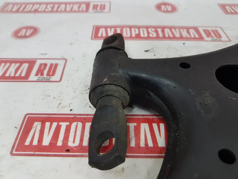 Рычаг подвески нижний, 1000 рублей, Красноярск