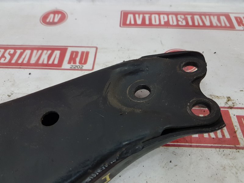 Рычаг подвески нижний, 1000 рублей, Красноярск