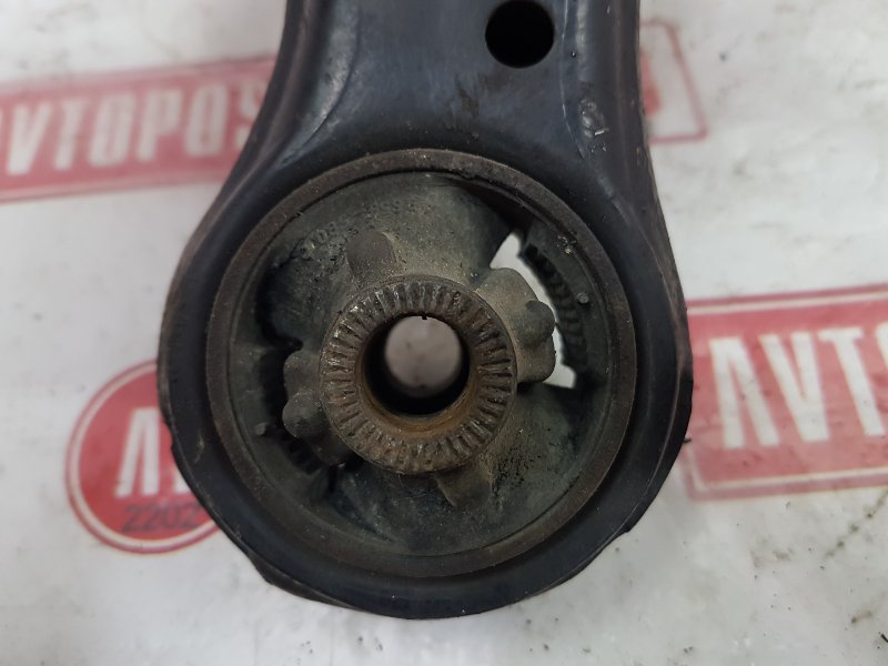 Рычаг подвески нижний, 1000 рублей, Красноярск