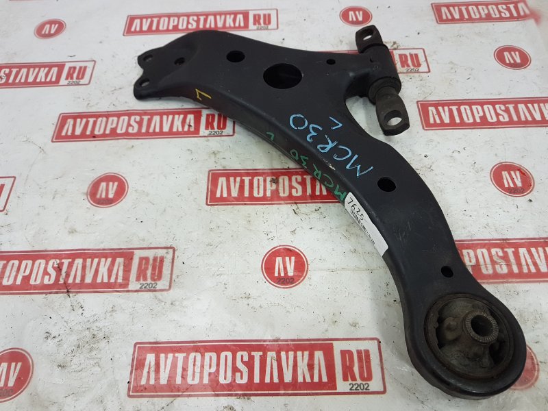 Рычаг подвески нижний, 1000 рублей, Красноярск