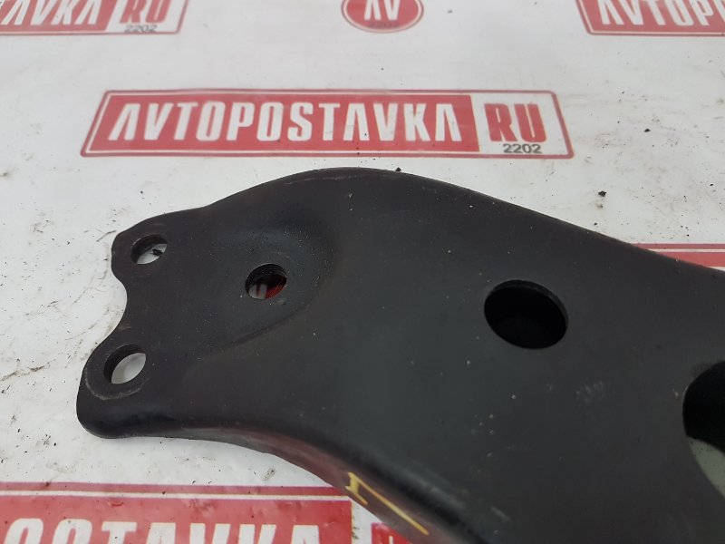 Рычаг подвески нижний, 1000 рублей, Красноярск