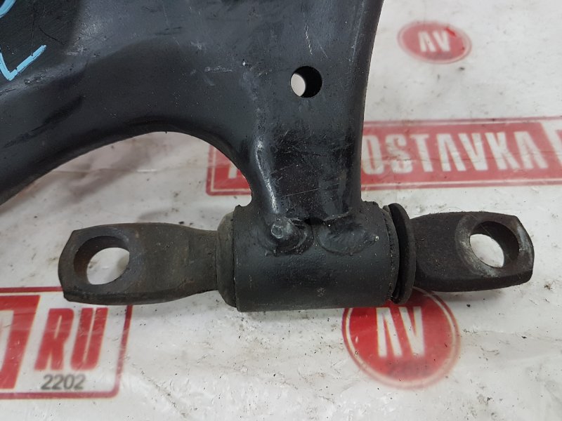 Рычаг подвески нижний, 1000 рублей, Красноярск