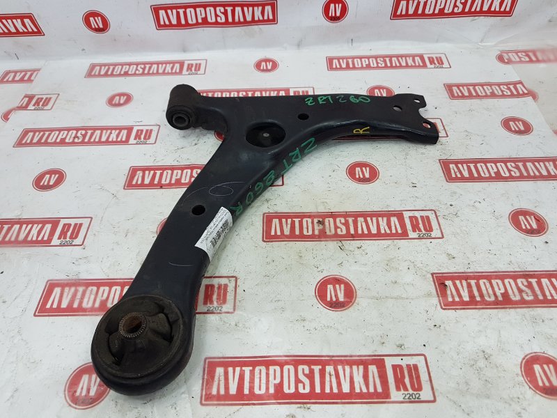 Рычаг подвески нижний, 1600 рублей, Красноярск