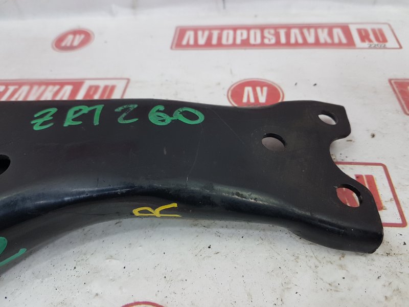 Рычаг подвески нижний, 1600 рублей, Красноярск