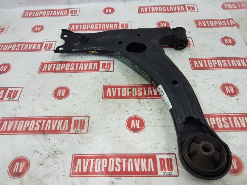 Рычаг подвески нижний, 1600 рублей, Красноярск