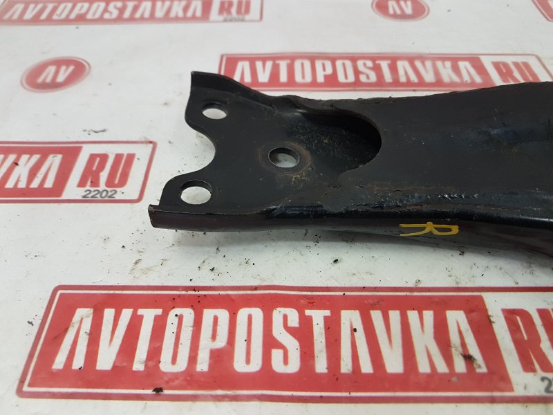 Рычаг подвески нижний, 1600 рублей, Красноярск