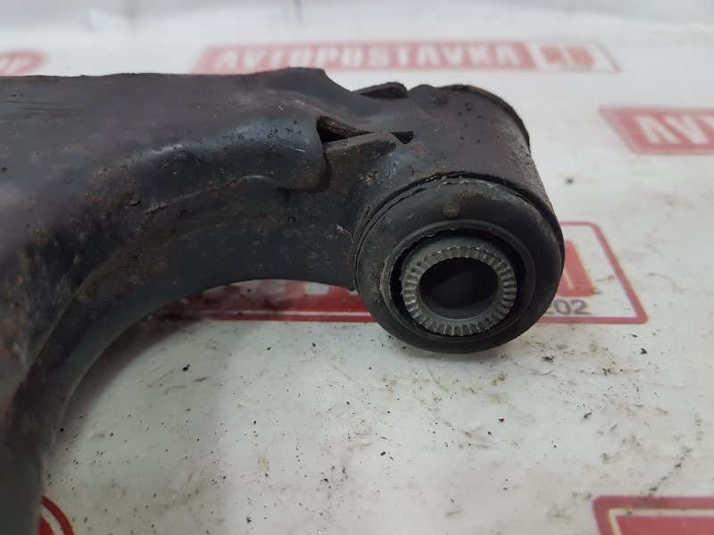 Рычаг подвески нижний, 1600 рублей, Красноярск