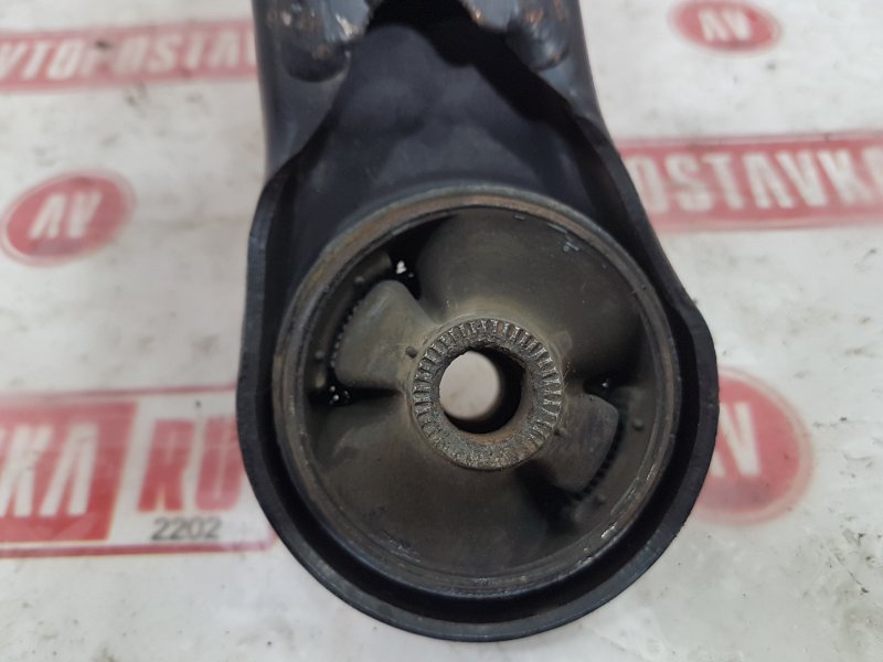 Рычаг подвески нижний, 1600 рублей, Красноярск