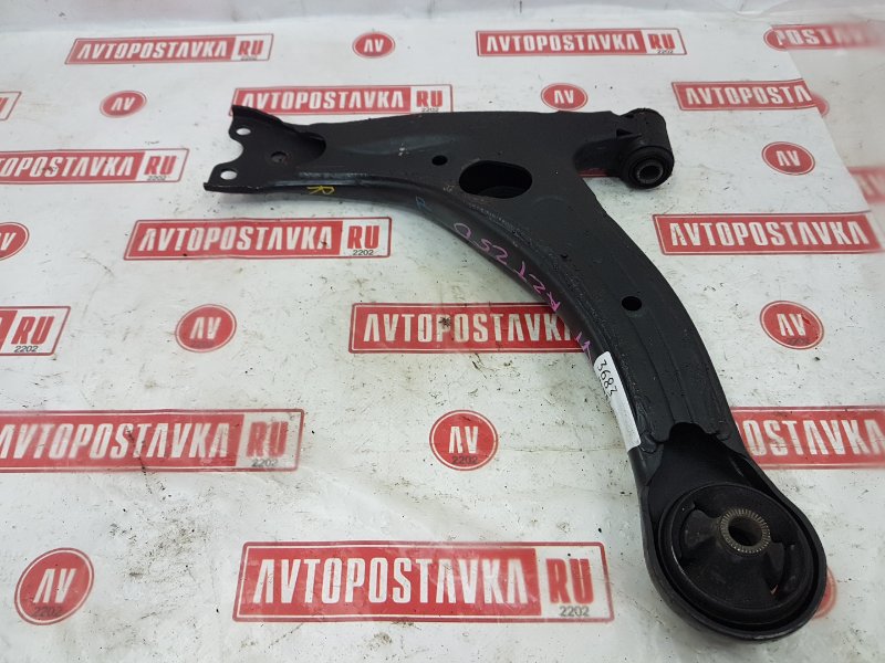 Рычаг подвески нижний, 2000 рублей, Красноярск