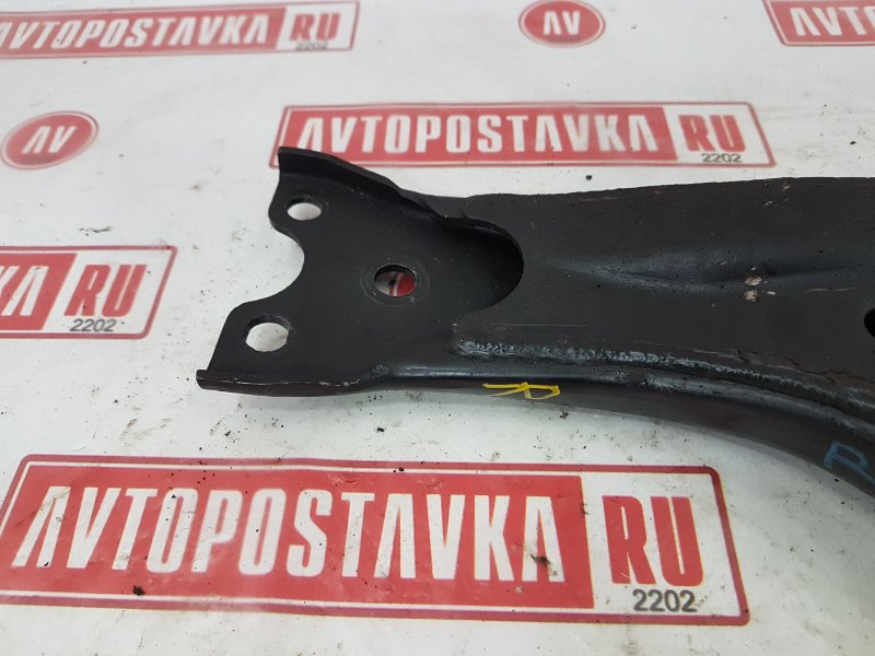 Рычаг подвески нижний, 2000 рублей, Красноярск