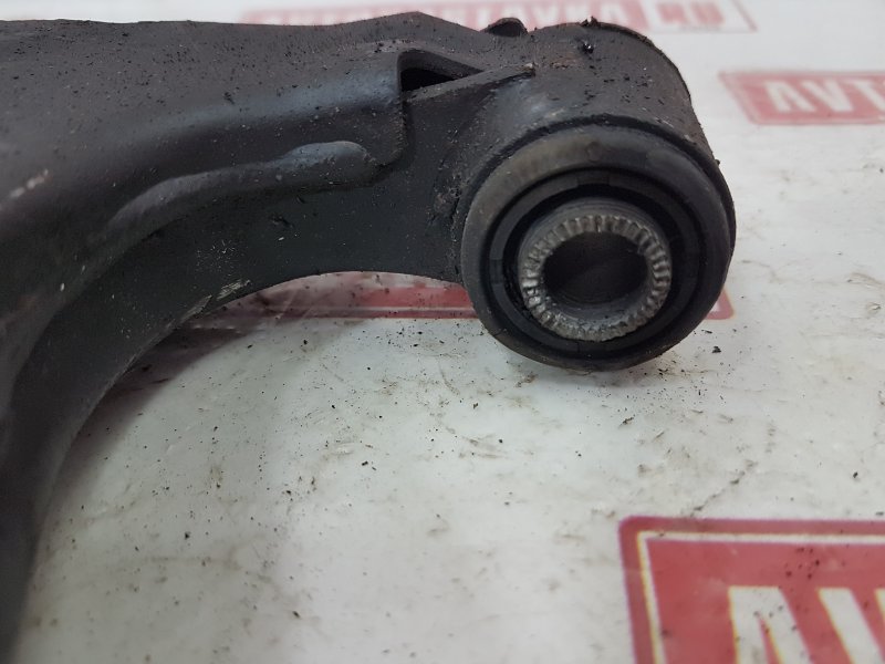 Рычаг подвески нижний, 2000 рублей, Красноярск